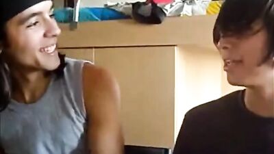 If you were gay: The Musical