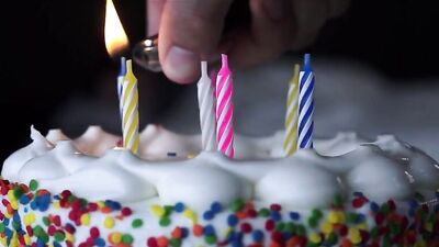 Bareback Boys HD - Explosive Gay Porn Action with Hottest Men!