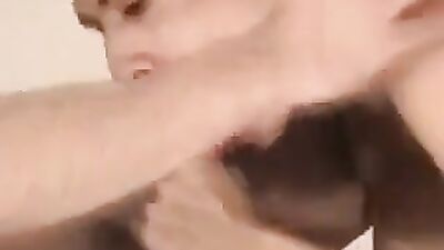 Two Hunks: Action Bareback - The Ultimate Gay Porn Experience!