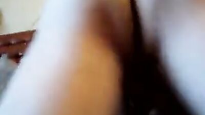 Cam775: Amateur Action Cum Shots! - The Hottest Gay Porn Video Is Back with Even More Excitement!