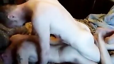 Cam775: Amateur Action Cum Shots! - The Hottest Gay Porn Video Is Back with Even More Excitement!