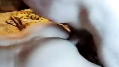 Cam775: Amateur Action Cum Shots! - The Hottest Gay Porn Video Is Back with Even More Excitement!