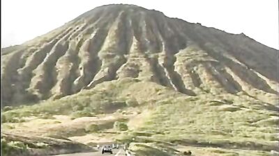 Double Thrill - A Gay Porn Adventure