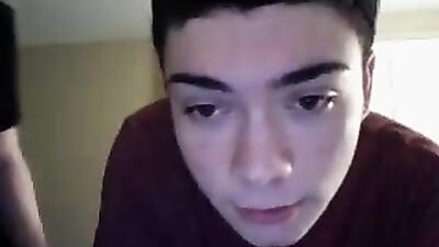 Gay Porn: Straight Boys Gone Wild!