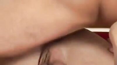 Enticed Bareback Action Cam: A Gay Porn Video Adventure!