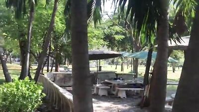 Urine Play with Friends - Amateur Fetish Pissing Adventure!