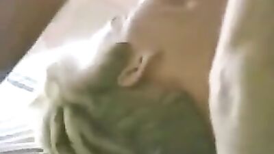 Amateur Guys: Action Cum Shots Oral