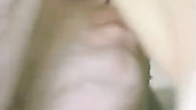 Amateur Guys: Action Cum Shots Oral