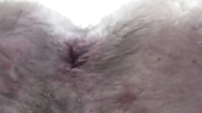 Morning Heat - Amateur Bareback Action!