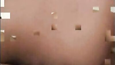 Asian Cum Warriors: 3 Tigers Strike Back