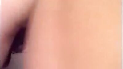 Gangbang in the Shower: Group Sex, Oral Ass Play!