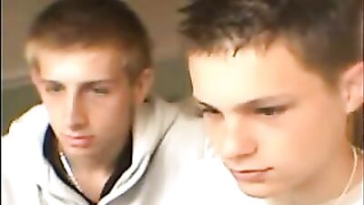 Barbie Boys Syncastic Adventure!!