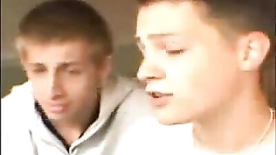 Barbie Boys Syncastic Adventure!!