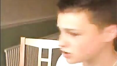 Barbie Boys Syncastic Adventure!!