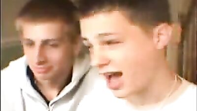 Barbie Boys Syncastic Adventure!!