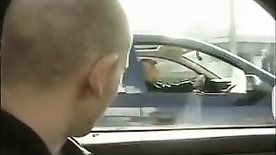 Gay Porn Skinheads: More Action and Big Cocks