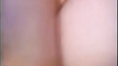 Sexy Men In Christmas Time: Action-packed Bareback Cum Shots!