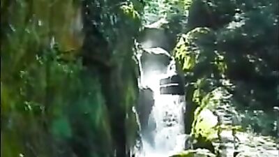 Cachueira: Latino Action Cum Shots - The Sequel!