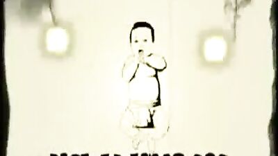 Cartoon ~ Ki*ds Guide to Gay Sex: The Ultimate Adult Fun!