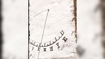 Hardcore Action - Working Hard