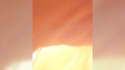 Hands-on Amateur Cum Shots: Cam 804 Revisited!