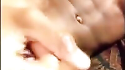 Raw Black Cum Shots - Cam 813!