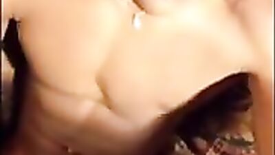 Raw Black Cum Shots - Cam 813!