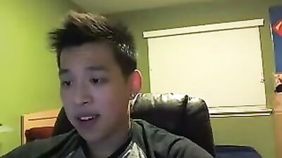 Asian Boy Toys & Monster Load Shooting!!