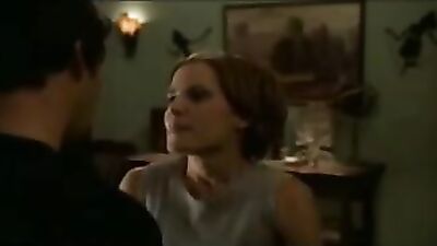 #TooSexyGayPorn: The Ultimate Campy Experience!