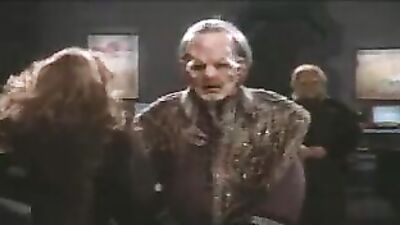 #TooSexyGayPorn: The Ultimate Campy Experience!