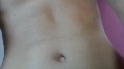 Gay Porn Amateur Cum Shots Solo - Horny Guy Cam Showdown!