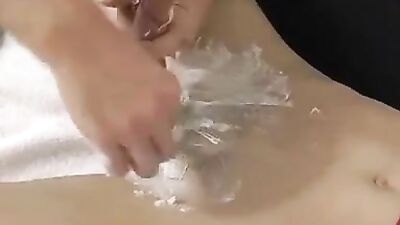 Gagged & Teased: The Ultimate Fetish Video!