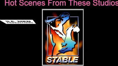 Badpuppys Mirek and Alex - Mix Action Bareback Morning Delight