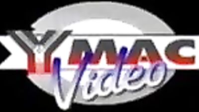 Gay Porn: American Youth Charm - The Ultimate Frat Boy Fantasy!