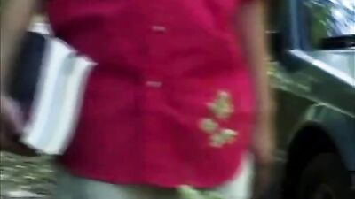 Gay Porn Hitchhiker Sex Action Cum Shots Oral