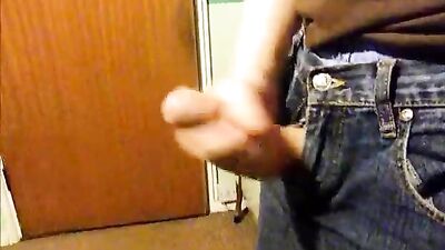 Hands-On Erotic Adventure: Amateur Cum Shots and Handjobs!