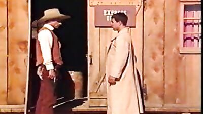 Time Cops: Gay Porn Movies With Hot Time Travel Action!