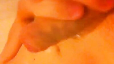 Jerking Off Big Dicks: The Ultimate Gay Porn Experience!