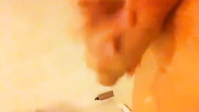 Jerking Off Big Dicks: The Ultimate Gay Porn Experience!