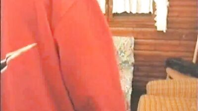 Friends in need: Oral Pleasures Unleashed!