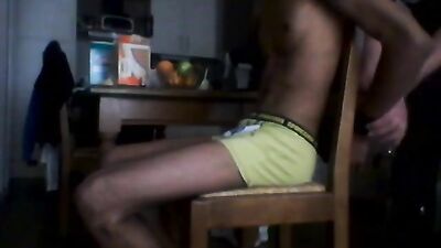 Oral Torment XXX: Amateur Fetish Oral Delights