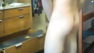 Pretty Stars: The Ultimate Cum Shots Collection!