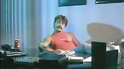 Steeve Rosss Interview: Action Cum Shots Oral