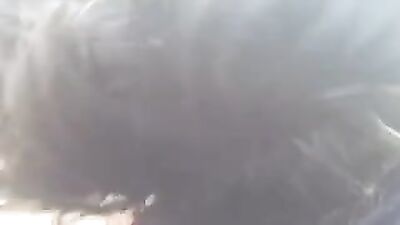 Cum Overflowing Amateurs: Too Much Cum to Swallow!