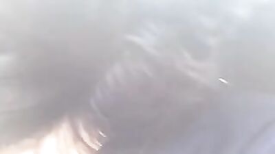 Cum Overflowing Amateurs: Too Much Cum to Swallow!