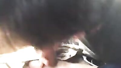 Cum Overflowing Amateurs: Too Much Cum to Swallow!