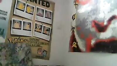 Gay Amateur Cumshots Handjobs - Cam821: Explore Your Wildest Dreams!