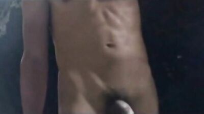 Janram-LN 07: Mr. Swords Asian Cum Shots Big Cock Adventure