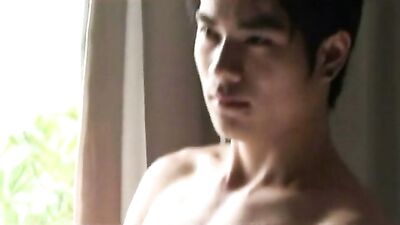 Janram-LN 07: Mr. Swords Asian Cum Shots Big Cock Adventure