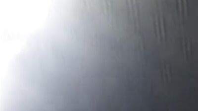 One-Handed Amateur: Cam 828 Revisited